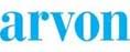 Arvon logo