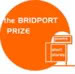 Bridport prize