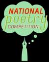 NAt Po Comp logo