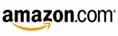 Amazon logo