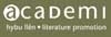 Academi logo
