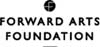 Forward