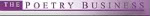 Poetry Business