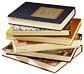 Poetry Library