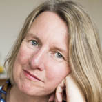 Alyson Hallett Alyson Hallett