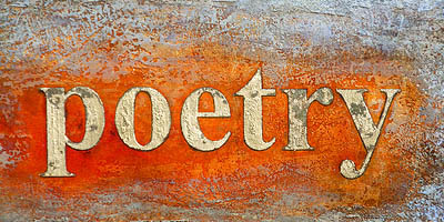 20poets400x200