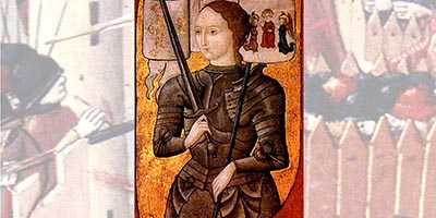 Voicesingarden400x200