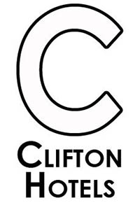 cliftonHotelsweb