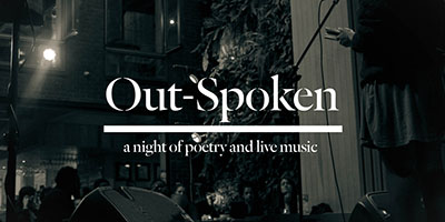outspoken1400x200