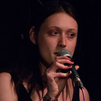 Beth Calverley