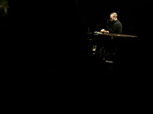 KitWilliamsFegradoeweb