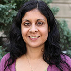 Vahni Capildeo