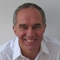 Glenn Carmichael Glenn Carmichael