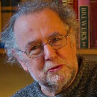 Marcus Moore Marcus Moore