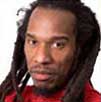 Benjamin Zephaniah Benjamin Zephaniah