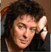 Carol Ann Duffy Carol Ann Duffy