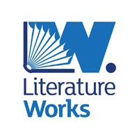 litworks logo web