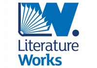 litworks