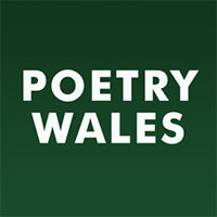 poetrywaleslogo